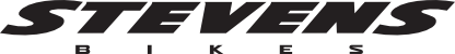 Stevens